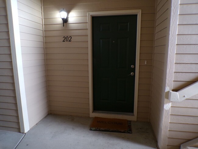 Foto del edificio - Littleton 3 Bed 2 Bath Condo Retreat!