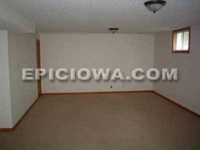 Foto del edificio - 1112 Cheyenne Rd NW