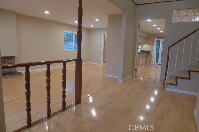 Foto del edificio - 13428 Moore St