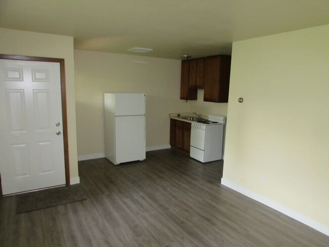Foto del edificio - 2950 Tomahawk Ct