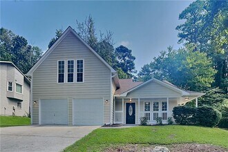 Building Photo - 5025 Bent Creek Ct