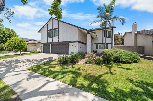 Foto del edificio - 17434 Lori Ann Ln