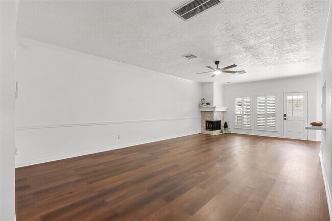 Foto del edificio - 2118 Gemini St