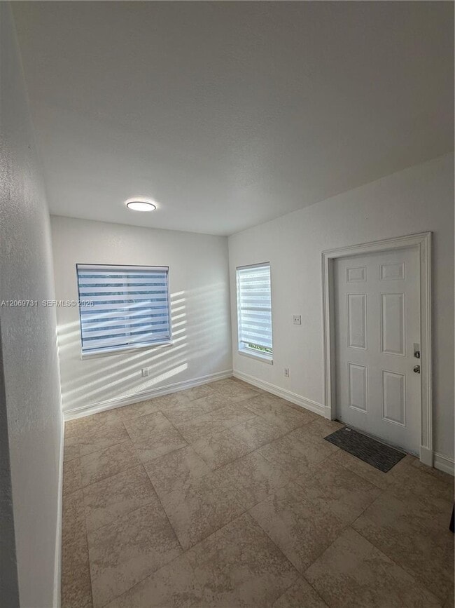 Building Photo - 22727 SW 125th Ave