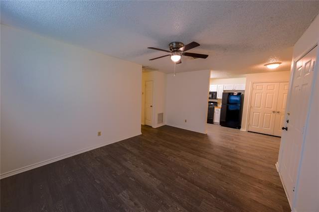 Foto del edificio - 11910 Intermont Ct