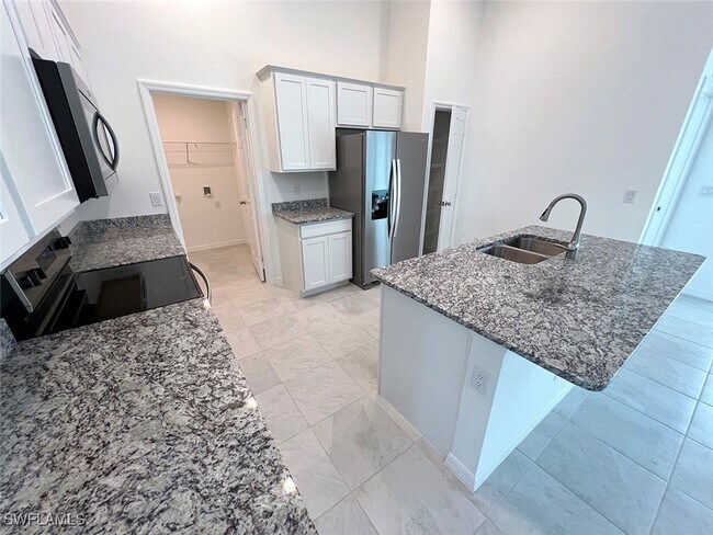 Foto del edificio - 1510 NW 13th Terrace