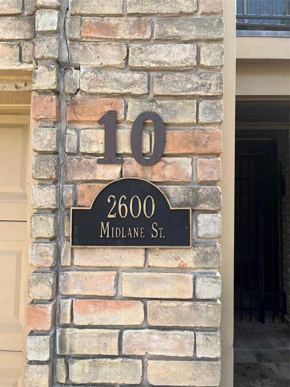 Foto del edificio - 2600 Mid Ln