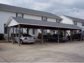 777 W Cardinal Dr. - 777 W Cardinal Dr