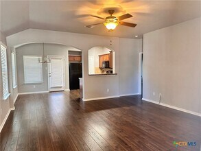 Building Photo - 417 Capistrano Dr