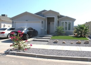 Building Photo - 12492 Cayo Norte Dr