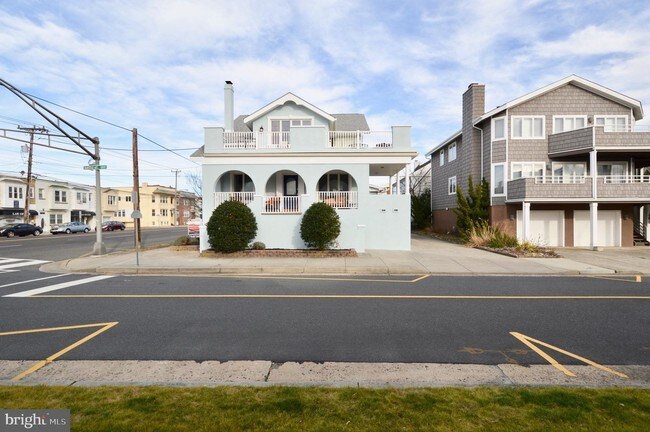 Foto del edificio - 101 S Buffalo Ave