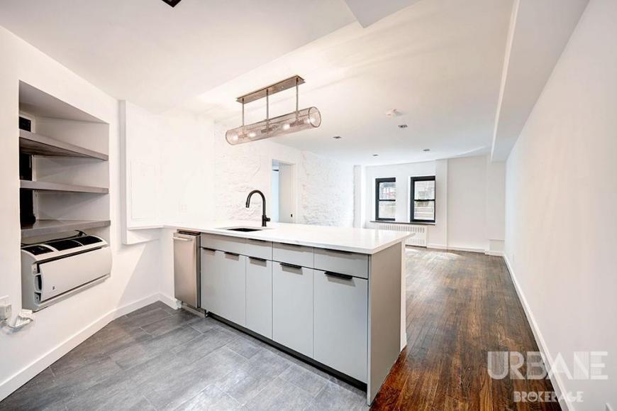 Primary Photo - 1 bedroom in NEW YORK NY 10014