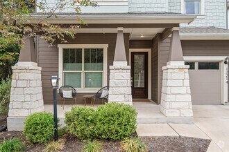 Building Photo - 12214 Cottage Promenade Ct