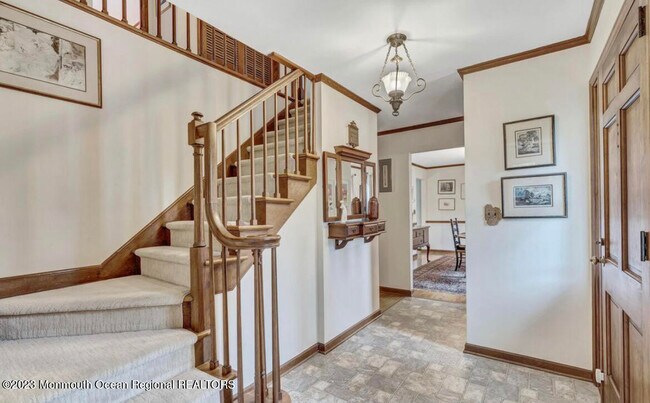 Foto del edificio - 600 N Edgemere Dr
