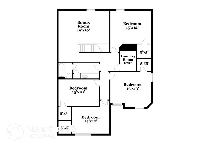 Building Photo - 23119 Bellini Dr