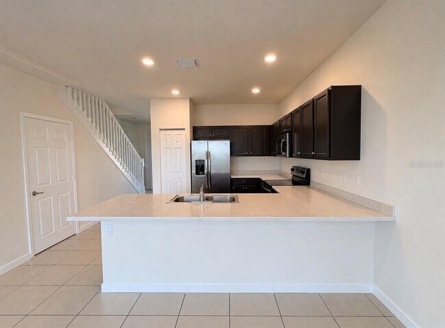 Foto del edificio - 11553 SW 248th Terrace