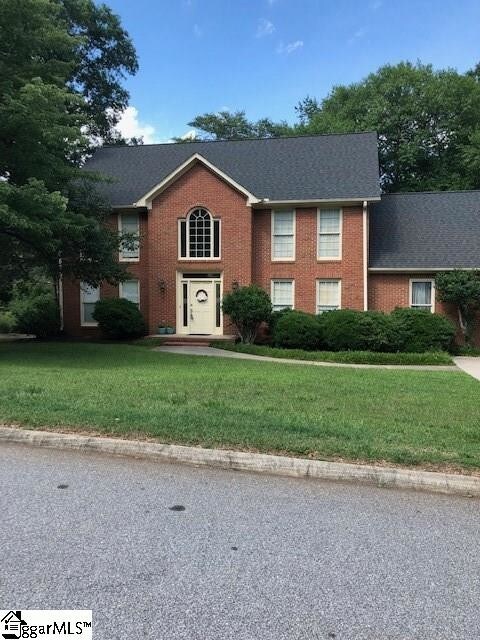 Primary Photo - 201 S Lady Slipper Ln