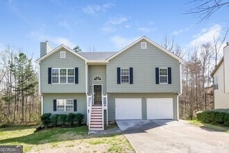 Building Photo - 7370 Hunters Ridge Dr