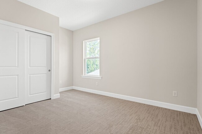 Foto del edificio - 489 Caiden Dr