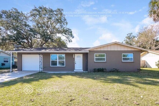 Building Photo - 5348 Colewood Pl