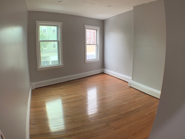 Foto del edificio - 3103 Washington St