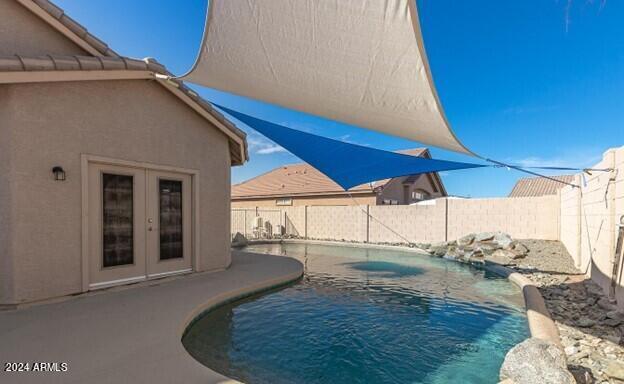 Foto del edificio - 7323 N 82nd Ave