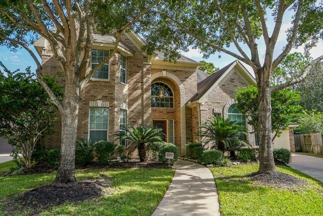 Foto del edificio - 203 Jewel Park Ln