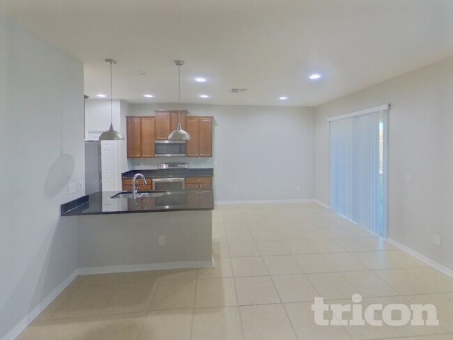 Foto del edificio - 7906 110th Ave E