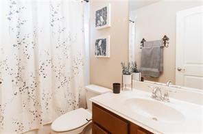 Building Photo - 913 Buffalo Creek Dr