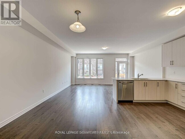 Building Photo - 1183 Restivo Ln