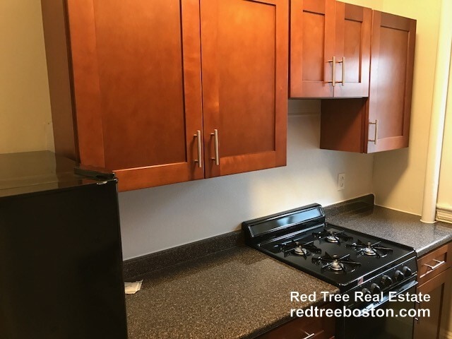Photo - 1179 Boylston St. Unit 17