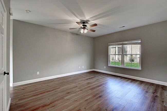 Foto del edificio - 2074 Haystack Cir