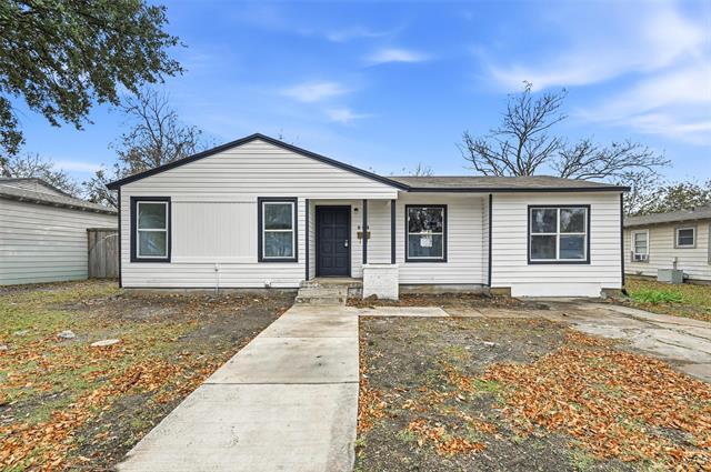 Foto del edificio - 904 21st St