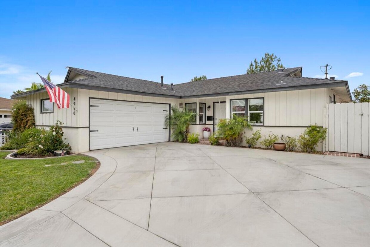 17 Houses for Rent in Linda Vista, CA Westside Rentals