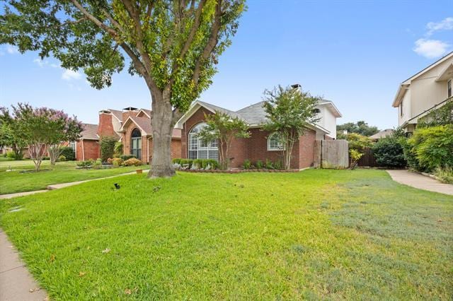 Building Photo - 2016 Falcon Ridge Dr