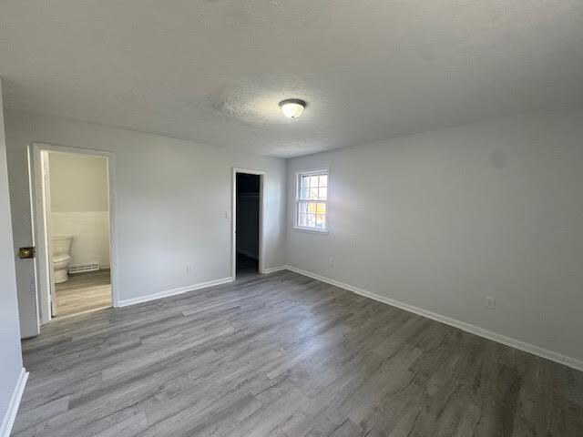 Building Photo - Newly Renovated - Pet Friendly-3-Bedroom 3 Bath Duplex with Granite Countertops and Modern Upgrades.
