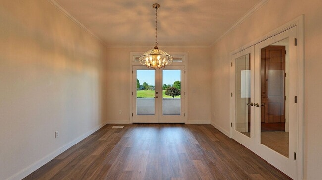 Foto del edificio - 143 Pine Lake Dr