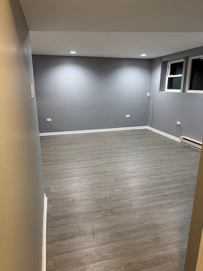 Foto del edificio - 323 22nd Ave