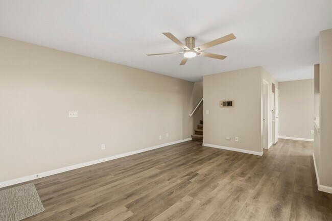 Foto del edificio - 621 D St