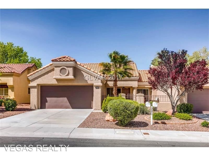 Primary Photo - 2 br, 2 bath House - 8820 Villa Ridge Drive