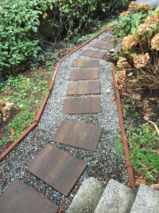 Foto del edificio - 5728 S Ryan St