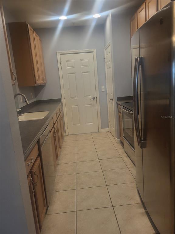 Building Photo - 4009 Overture Cir