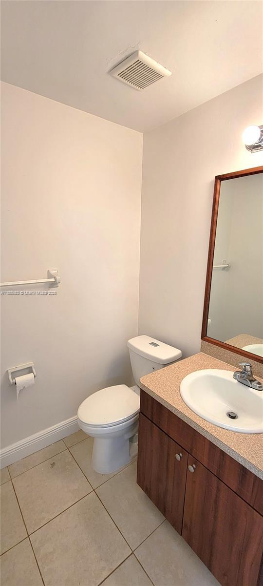 Foto del edificio - 11755 SW 102nd St