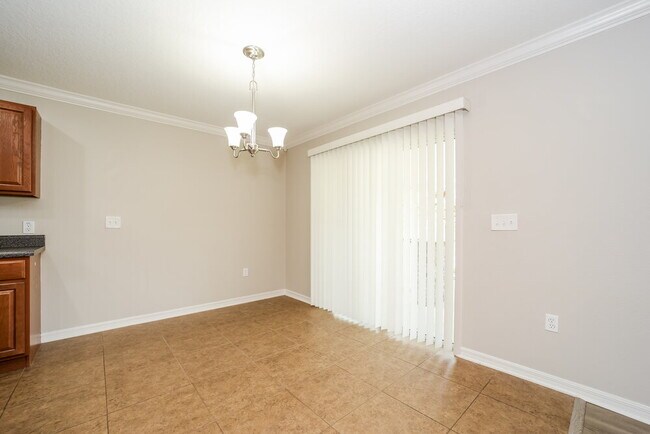 Building Photo - 116 River Cove Cir