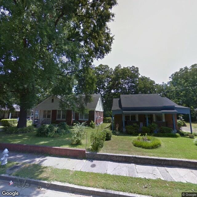 Photo - 812 Carson St