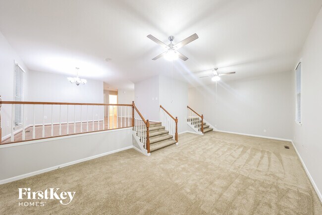 Foto del edificio - 314 Farley Dr