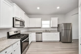 Building Photo - 3113 Foresail Ln