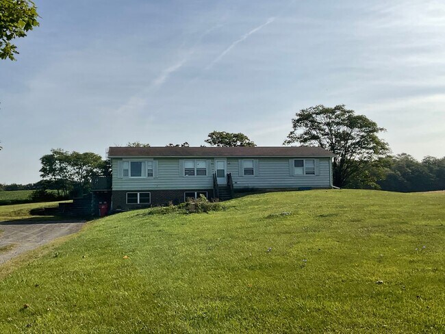Building Photo - 115 High Mountain Road, Shippensburg, PA 1...