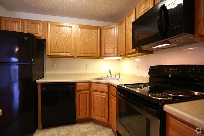 Brazilia Apartments - Saint Louis, MO | Apartments.com