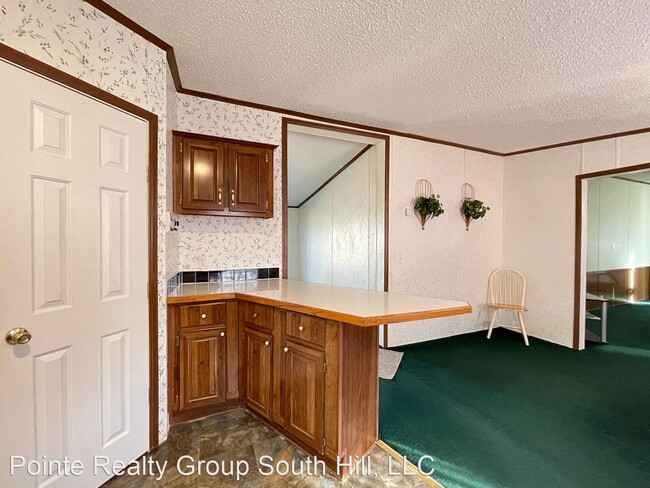 Building Photo - 3 br, 2 bath House - 86 Cedar Bluff Rd